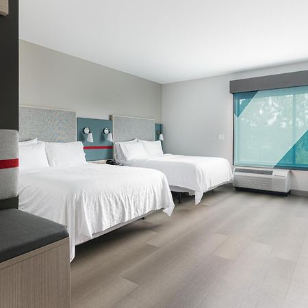 avid hotels - Summerville, an IHG Hotel Eksteriør bilde