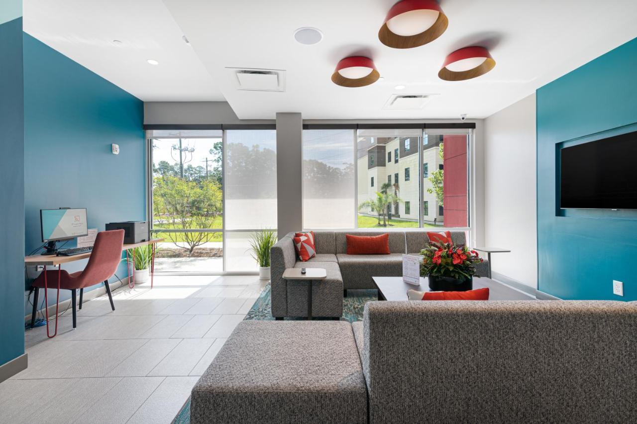 avid hotels - Summerville, an IHG Hotel Eksteriør bilde